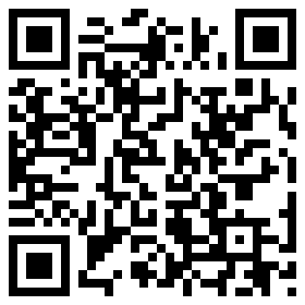 qrcode für Schmersal 103007951