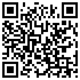 qrcode für Schmersal 103008067