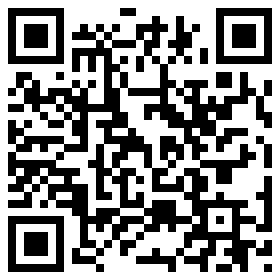 qrcode für Helukabel 18099