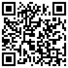 qrcode für Schmersal 103009119