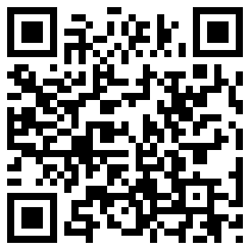 qrcode für Schmersal 103009262