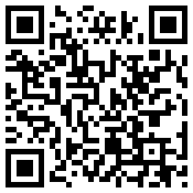 qrcode für Schmersal 103009270