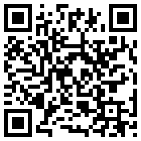 qrcode für Siemens 3RT1055-2AM36 (3RT10552AM36)