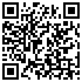 qrcode für Schmersal 103009292