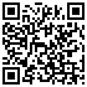 qrcode für Schmersal 103009722