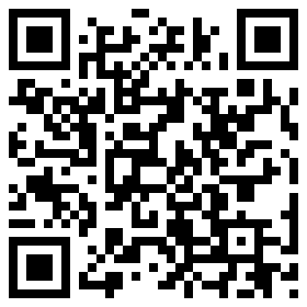 qrcode für Schmersal 103009724