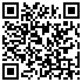 qrcode für Schmersal 103009738