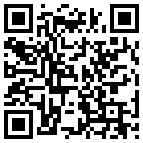 qrcode für Schmersal 103009740