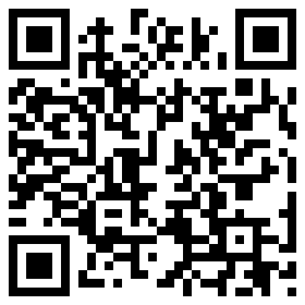 qrcode für Schmersal 103009741