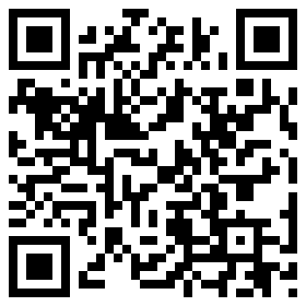 qrcode für Schmersal 103009742 pushbutton blue with illumination