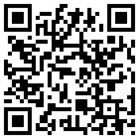 qrcode für Helukabel 18024