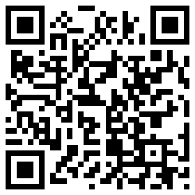 qrcode für RZB 05-1941.012