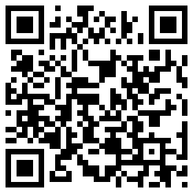 qrcode für RZB 05-311469.002