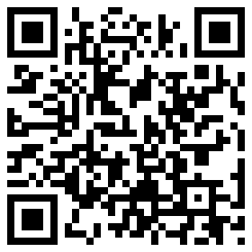 qrcode für RZB 611913.0031.1