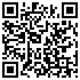 qrcode für RZB 611913.004.1