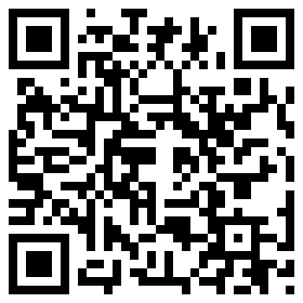 qrcode für Helukabel 18052