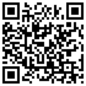 qrcode für RZB 721725.114.1.76