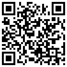 qrcode für RZB 721725.114.76