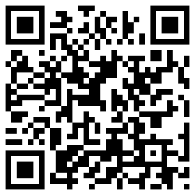 qrcode für RZB 721734.1131.1.76