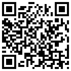 qrcode für RZB 721734.1131.76
