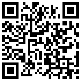 qrcode für RZB 721734.114.1.76