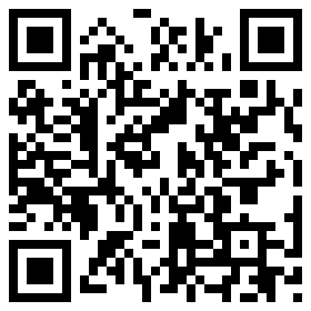 qrcode für RZB 901542.002