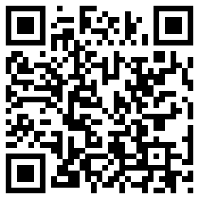 qrcode für RZB 982142.002