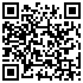 qrcode für Helukabel 18080