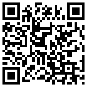 qrcode für RZB 982143.002