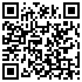 qrcode für RZB 982154.002