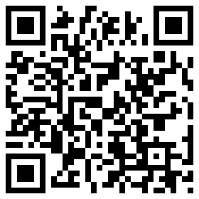 qrcode für RZB 99221.013.A