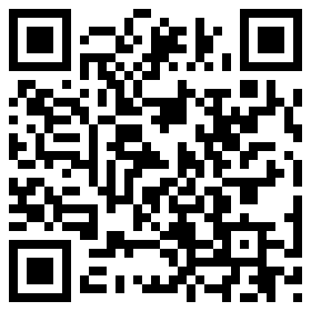 qrcode für RZB 99221.013.B