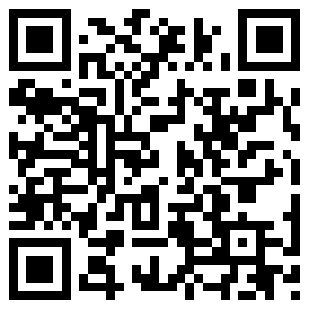 qrcode für RZB 99221.013.D