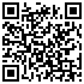 qrcode für RZB 99221.013.E