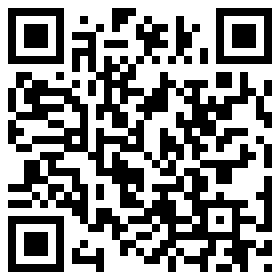 qrcode für RZB 99221.013.G