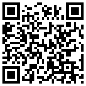 qrcode für RZB 99221.013.H