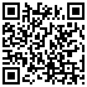 qrcode für RZB 99221.013.J