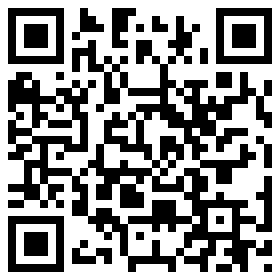 qrcode für Helukabel 18032