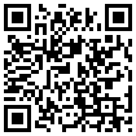 qrcode für RZB 99221.013.O