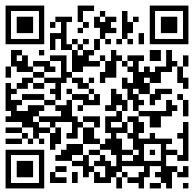 qrcode für RZB 99221.013.R