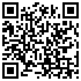 qrcode für RZB 99221.013.V
