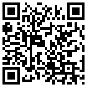qrcode für RZB 99221.013.W
