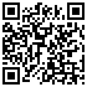qrcode für RZB 99221.013.X