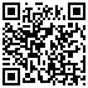 qrcode für RZB 99221.013.Z