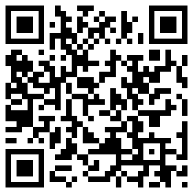 qrcode für SICK 1063070 through-beam sensor 2 m NPN