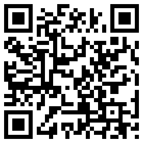 qrcode für SICK 1065730 reflective photoelectric sensor GTE6-P4231