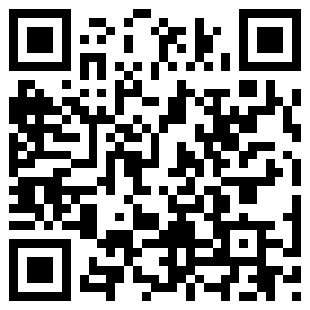 qrcode für SICK 6052369