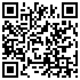 qrcode für SICK 6052390