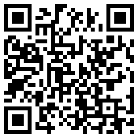 qrcode für SICK 1063572 reflex light barrier PNP M8 4-pole