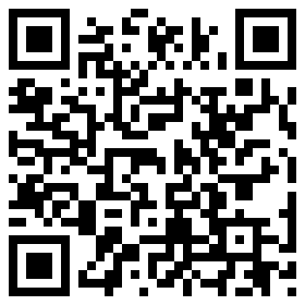 qrcode für SICK 1063646 reflex photoelectric sensor WTB2SC-2P3274 PNP